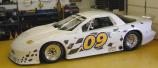 Jill's GT-1
